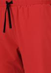 Обычные спортивные штаны Virtus Berk, Red - фото 4