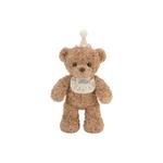 Плюшевая игрушка MORTEN SOLUM - фото