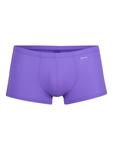 Боксеры Olaf Benz, фиолетовый - фото