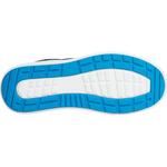 Après-Stiefel vallter aqx j Mckinley, мультиколор - фото 2