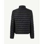 Пуховик Jott MAT NOOS - фото 5