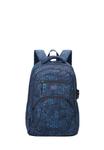 Рюкзак Aoking Rucksack, Backpack/Blue - фото 2