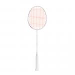 Thunder 10 ракетка для бадминтона LINING - фото 5