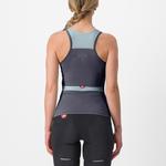 Женский трикотаж Солярис Castelli, синий - фото 4