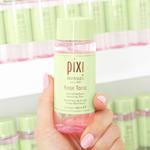 Тонизирующая вода для лица Pixi, 100 мл - фото 3