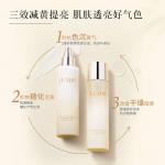 Наборы для ухода за кожей Unisex LEADR - фото 8