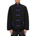 CLOT Куртка мужская, Gray - фото 5