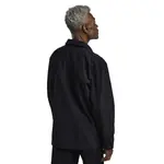 Рубашка Jack Wolfskin Terracade, синий - фото 2