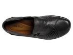 Слипоны Cobb Hill Paulette Slip-On, черный - фото 5