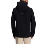 MAMMUT Куртка мужская, Gray - фото 4