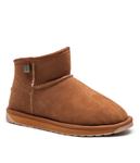 Сапоги EMU Australia Platinum Slim Darling, цвет castagna - фото