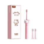 Электрическая зубная щетка EMIE - фото