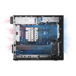 Настольный компьютер Dell Pro Max T2 - фото 5