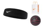 Повязка X Nocta Nike - фото 3