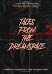 Tales from the Dreamspace (CreateSpace Independent Publishing Platform) - фото
