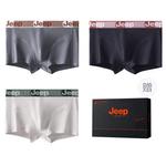 Jeep Мужские боксеры - фото 3