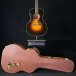 Gibson L-00 Оригинал - фото 11