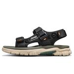 Сандалии Jeep Beach Sandals Men - фото 5