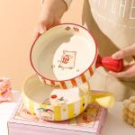 Боул Kawasimaya, controller bowl 3 pack - фото 8