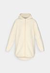 Флисовая куртка Helly Hansen MAUD JACKET, Cream/Off-White - фото 5