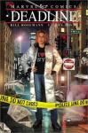 Deadline (Marvel Comics) - фото