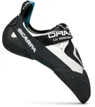 Скальные туфли Drago LV Scarpa, White - фото