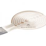 Нагревательный элемент — 2 шт. Therm-ic, цвет One Color - фото 2