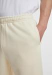 Брюки свободного кроя Urban Classics, песочный - фото 4