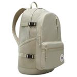 Converse Прямой рюкзак, Green - фото 2