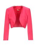 Блейзер Twinset, фуксия - фото