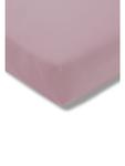 Простыня Estella, цвет orchidee - фото