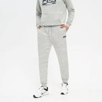 Брюки Fila Rubin, серый - фото 3