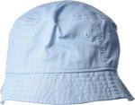 Мужская панама Tommy Hilfiger, Ashley Blue - фото 2