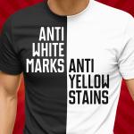 Дезодорант для мужчин Old Spice Original, 50 ml - фото 5