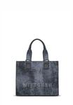 Сумка WITTCHEN Handbag, Dark Grey - фото