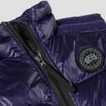 Жилет Cypress Black Disc Canada Goose, цвет future dusk - фото 3