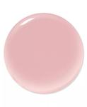 Kur Perfecting Nail Veil, 0,4 унции Londontown, цвет Perfecting Nail Veil 4 (pastel pink) - фото 2