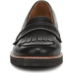 Туфли-Лоферы Pacey Naturalizer, черный - фото 3