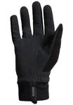 ODLO перчатки Finnfjord - фото 3
