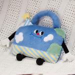 Happiness Planet Hand Warmers Doll Products Small bubble - фото 5