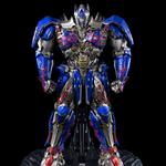 Фигурки dlx series Threezero - фото 3