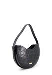 Сумка VENEZIA Handbag, Black - фото 5