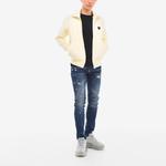 Свитшот мужской CDG Play - фото 10