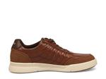 Кроссовки Dockers Brady Sneaker, Cognac - фото 2