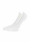 Носки 2ER PACK JOOP!, белый - фото