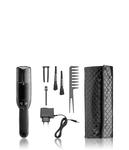 Набор для укладки волос Split-Ender Pro Black, 1 шт. - фото 4