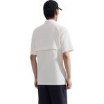 Рубашка Lightrange мужская THE NORTH FACE, белый - фото 4