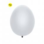 Шлем Smith для зимних видов спорта Method MIPS белый - фото 2