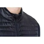 Жилет Cube Blackline Light Iso, черный - фото 5