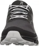 On Womens Cloudvista Waterproof, черный - фото 6